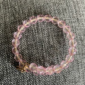Alex and Ani Bracelet